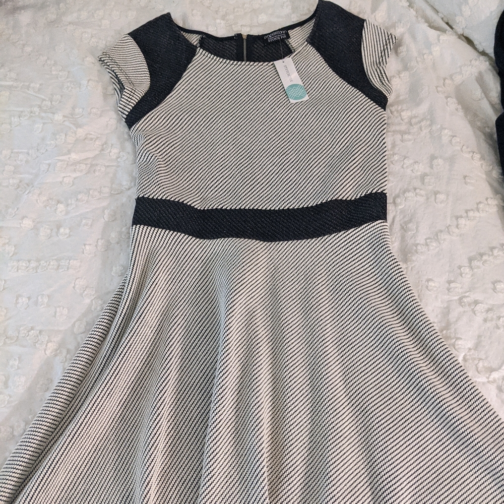 Stitch fix Dress - Picture 6 of 6